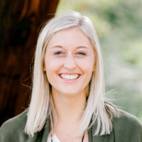 Kailee Olson Email & Phone Number