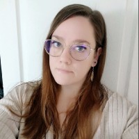 CERTISOLIS Employee Alexandra Tardy's profile photo