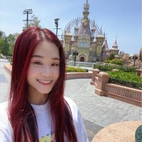 Gadgetfix Employee Kim Than's profile photo