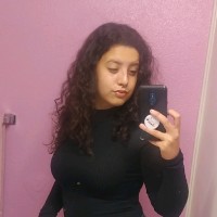 GC Services Limited Partnership Employee Sylvia Chavez's profile photo