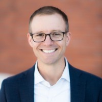Peter Peluso Email & Phone Number