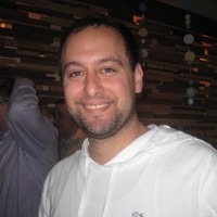 Pinyada Employee Andrew Ryles's profile photo