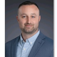 Speedrack Products Group, Ltd. Employee Bryan Bellamy's profile photo