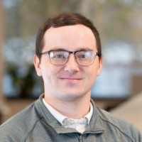 Jeremy Dreisbach Email & Phone Number