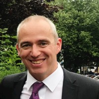 John Rooney Email