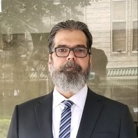 Guy Burnett Email & Phone Number