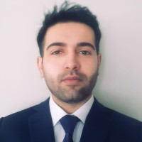 Umut Yılmaz Email