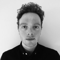 Joshua Walters's profile photo