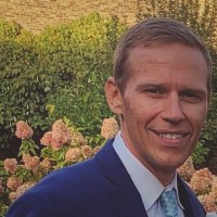 Charter Casting Employee Daniel Henry's profile photo