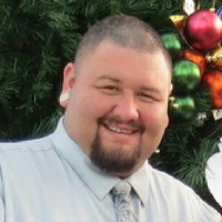 Brian Herrick Email & Phone Number