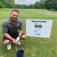 Farmers Insurance Employee Thomas Drew's profile photo