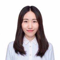 CLSA Employee Phoebe Wan's profile photo