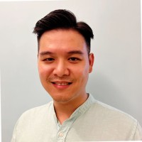 Linus Ho Email
