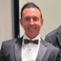 Troy Grzeschka Email & Phone Number