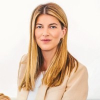 Lily B Email & Phone Number
