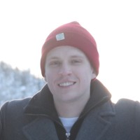 PulseMedica Employee Graham Hornig's profile photo