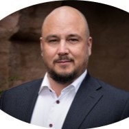 Landahl Advokatbyrå Employee Magnus Strömqvist's profile photo