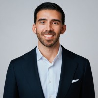 PSR Brokerage Employee Saul Sanchez's profile photo