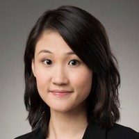 Telstra PBS Employee Fiona Chung's profile photo
