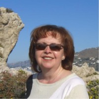 C-COM Satellite Systems Inc. Employee Galina Demtchenko's profile photo
