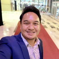 Arif Hatim Email