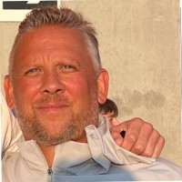 Michael Schor Email