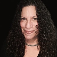 McCarter Theatre Center Employee Rachel Barash's profile photo