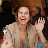 Ellen Buggenhout Email