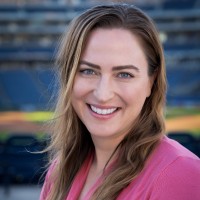 Elevance Health Employee Erin Smith's profile photo