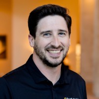 Fleet Enable Employee Corey Campbell's profile photo