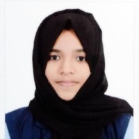 Bititude Technologies Employee Jahana K's profile photo