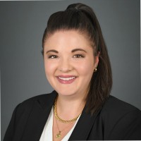 Megan Nelson Email & Phone Number
