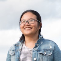 Juliann Lum Email