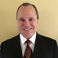 Eric D Montes Email & Phone Number