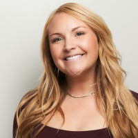 Alonso & Alonso Attorneys at Law, PLLC Employee Paige Rothe's profile photo