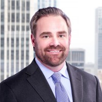 Timothy Williams Email & Phone Number