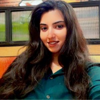 Priyanka Chakravorty Email & Phone Number