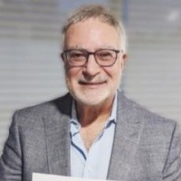 ST Sales Corp Employee Steve Toor's profile photo