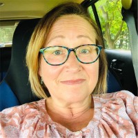 Dollar General Employee Jody Fields's profile photo