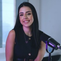 Value Properties Employee Yasmin Khoury's profile photo