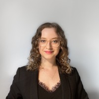 Die Grünenthal Gruppe Employee Cornelia Braun's profile photo