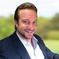 ProVisionTools, Inc. Employee Josh Lloyd's profile photo