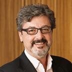 Cundari Employee Aldo's profile photo