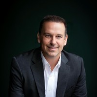 Bio-Rad Laboratories Employee Brian Yule's profile photo