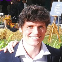 Richard Stevens Email