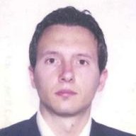 Azule Energy Employee Alberto Lancia's profile photo