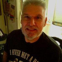 Roy Bright Email & Phone Number