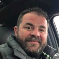 RJ Harding Email