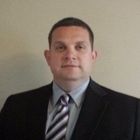 JEMM Construction Employee Joshua Silvis's profile photo
