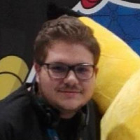 Proside Employee João Costa's profile photo
